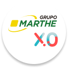 logo xpc