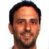Sergio D'Argenio