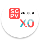 logo xpc